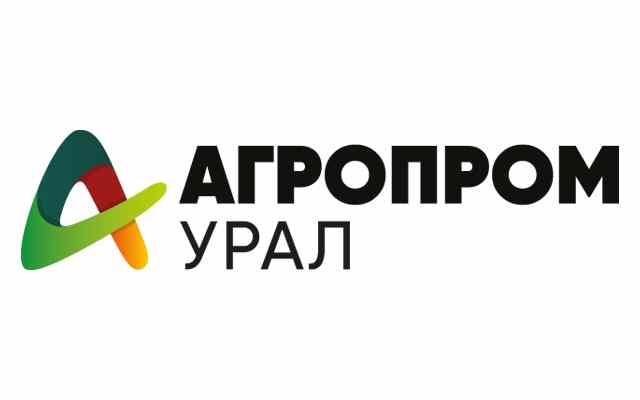 Выставка «АГРОПРОМ Урал 2025»